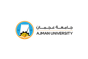 Ajman University