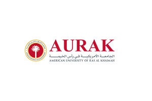 American University of Ras Al Khaimah