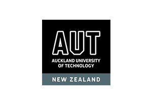 Auckland University of Technology (AUT)