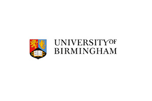 Birmingham University