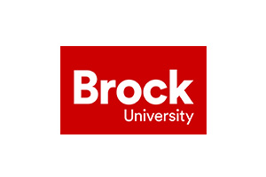 Brock University