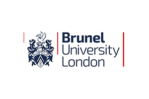 Brunel University