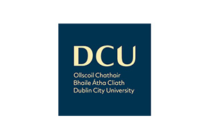Dublin City University