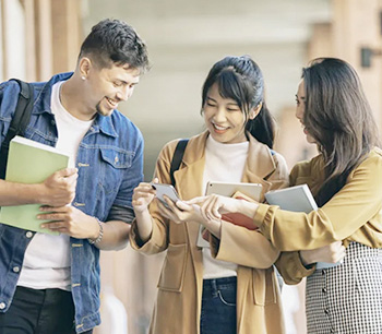 Genesis Global Study