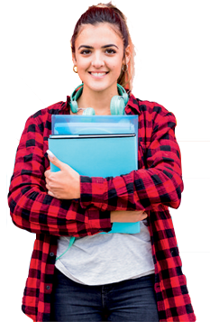 Genesis Global Study