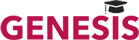 Genesis Global Study Logo