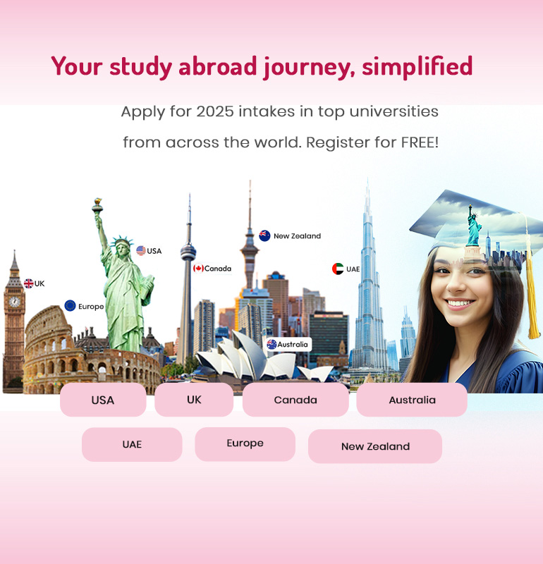 Genesis Global Study Banner
