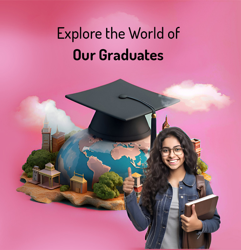 Genesis Global Study Banner