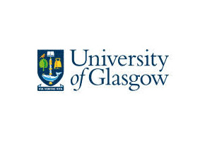 Glasgow International College