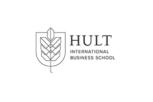 Hult Business School