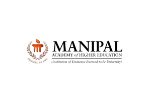 Manipal University