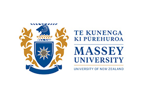 Massey University