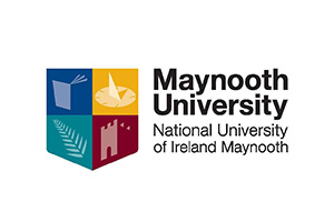 Maynooth University