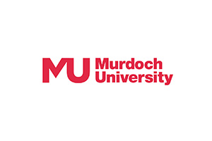 Murdoch University