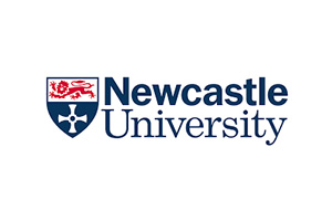 Newcastle University