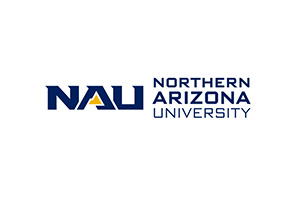Northern Arizona University