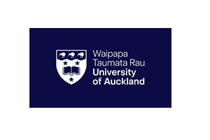 The University of Auckland