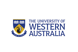 The University of Western Australia