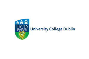 University College Dublin