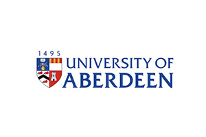 University of Aberdeen