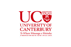 University of Canterbury