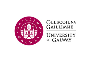 University of Galway