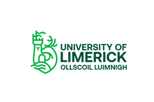 University of Limerick