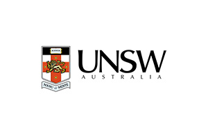 University of New South Wales