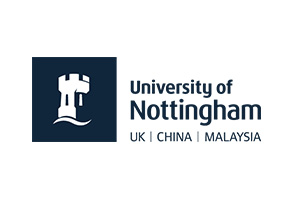 University of Nottingham