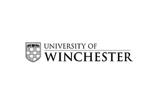 University of Winchester