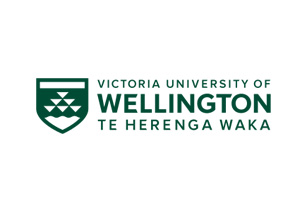 Victoria University of Wellington