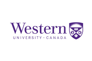 Western University