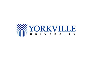 Yorkville University